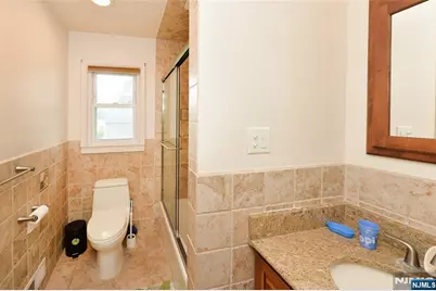 5-04 3rd Street, Fair Lawn, NJ 07410 - Photo 11