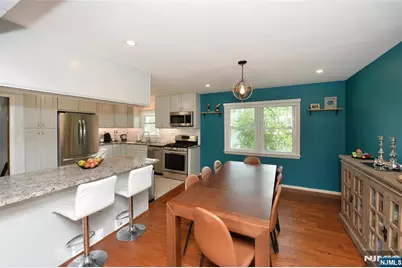 5-04 3rd Street, Fair Lawn, NJ 07410 - Photo 5