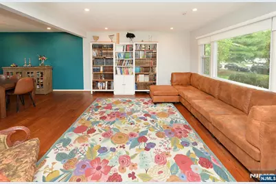 5-04 3rd Street, Fair Lawn, NJ 07410 - Photo 3