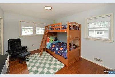 5-04 3rd Street, Fair Lawn, NJ 07410 - Photo 9