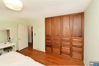 5-04 3rd Street, Fair Lawn, NJ 07410 - Photo 13
