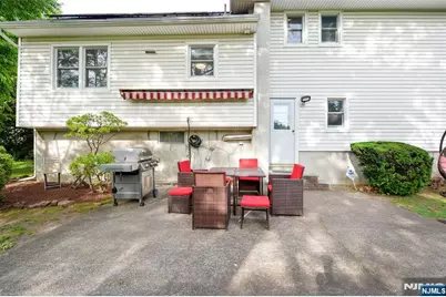 5-04 3rd Street, Fair Lawn, NJ 07410 - Photo 23