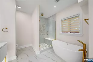 25 Knox Ave, Cliffside Park, NJ 07010 - Photo 19