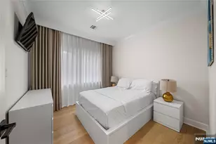 25 Knox Ave, Cliffside Park, NJ 07010 - Photo 21
