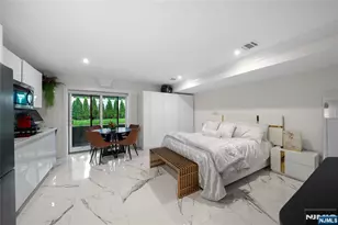 25 Knox Ave, Cliffside Park, NJ 07010 - Photo 39