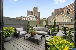 25 Knox Ave, Cliffside Park, NJ 07010 - Photo 11