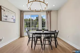 16 Goldfinch Dr, Upper Saddle River, NJ 07458 - Photo 9
