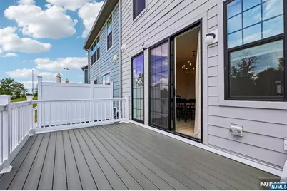 16 Goldfinch Drive, Upper Saddle River, NJ 07458 - Photo 23
