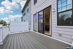 16 Goldfinch Dr, Upper Saddle River, NJ 07458 - Photo 23