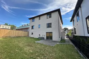 407 Jane Street 1, Fort Lee, NJ 07024 - Photo 23