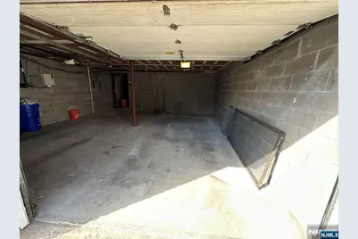 407 Jane Street 1 #1, Fort Lee, NJ 07024 - Photo 21