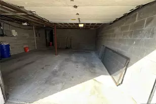 407 Jane Street 1, Fort Lee, NJ 07024 - Photo 21