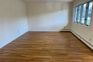 407 Jane Street 1, Fort Lee, NJ 07024 - Photo 3