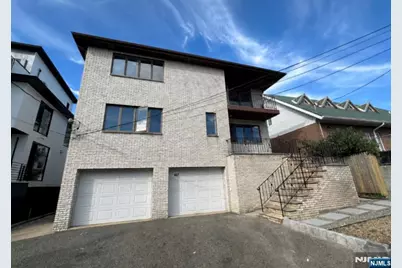 407 Jane Street 1 #1, Fort Lee, NJ 07024 - Photo 25
