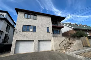 407 Jane Street 1, Fort Lee, NJ 07024 - Photo 25