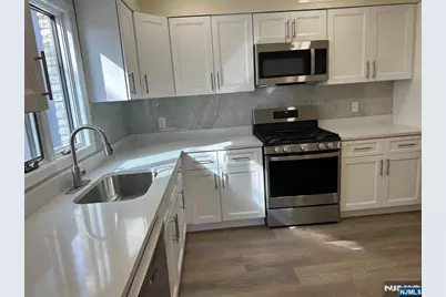 407 Jane Street 1 #1, Fort Lee, NJ 07024 - Photo 7