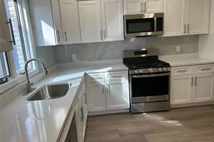 407 Jane Street 1, Fort Lee, NJ 07024 - Photo 7