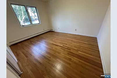 407 Jane Street 1 #1, Fort Lee, NJ 07024 - Photo 13