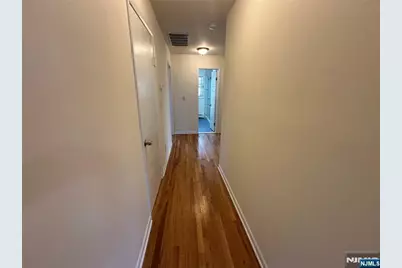 407 Jane Street 1 #1, Fort Lee, NJ 07024 - Photo 11