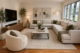 407 Jane Street 1, Fort Lee, NJ 07024 - Photo 1