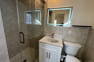 407 Jane Street 1, Fort Lee, NJ 07024 - Photo 19