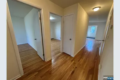 407 Jane Street 1 #1, Fort Lee, NJ 07024 - Photo 15
