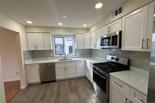 407 Jane Street 1, Fort Lee, NJ 07024 - Photo 9