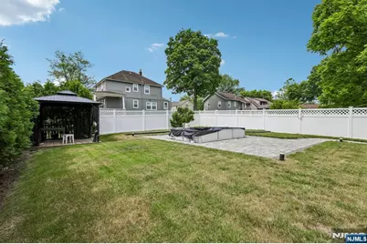 45 Wilmore Road, Little Falls Township, NJ 07424 - Photo 39