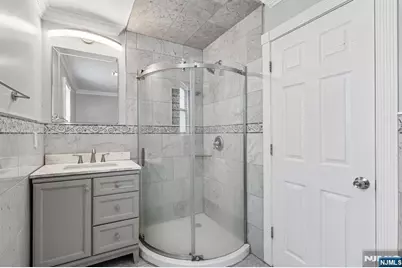 45 Wilmore Road, Little Falls Township, NJ 07424 - Photo 31