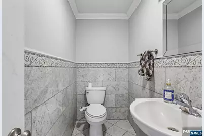 45 Wilmore Road, Little Falls Township, NJ 07424 - Photo 15