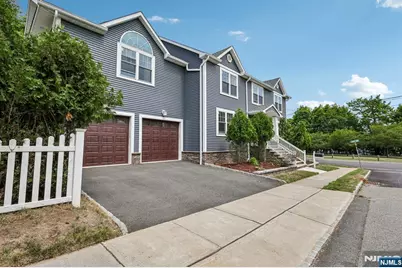 45 Wilmore Road, Little Falls Township, NJ 07424 - Photo 3