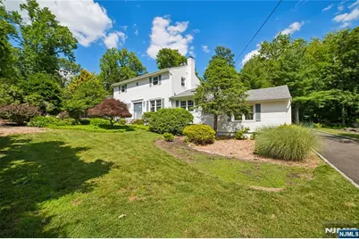 25 Tremont Terrace, Livingston, NJ 07039 - Photo 1