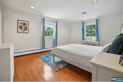 25 Tremont Terrace, Livingston, NJ 07039 - Photo 15