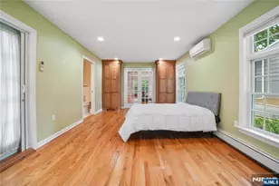 25 Tremont Terrace, Livingston, NJ 07039 - Photo 11