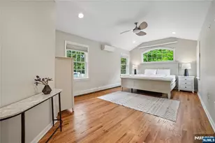 25 Tremont Terrace, Livingston, NJ 07039 - Photo 13