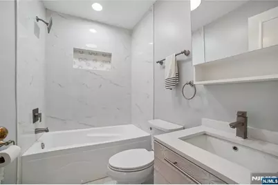 25 Tremont Terrace, Livingston, NJ 07039 - Photo 19