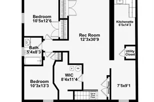 62 Broadway 1, Hackensack, NJ 07601 - Photo 25