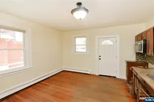 62 Broadway 1, Hackensack, NJ 07601 - Photo 13