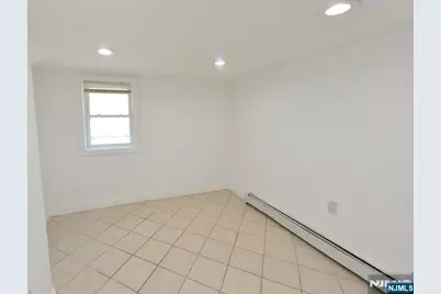 62 Broadway 1 #1, Hackensack, NJ 07601 - Photo 19