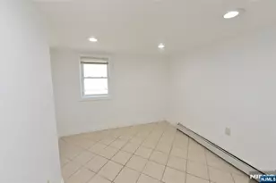 62 Broadway 1, Hackensack, NJ 07601 - Photo 19