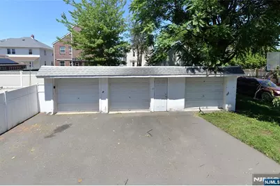 62 Broadway 1 #1, Hackensack, NJ 07601 - Photo 21