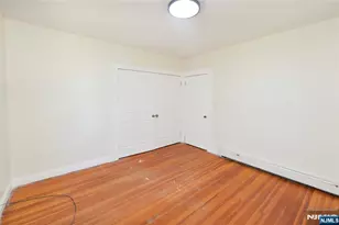 62 Broadway 1, Hackensack, NJ 07601 - Photo 9