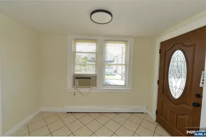 62 Broadway 1 #1, Hackensack, NJ 07601 - Photo 3