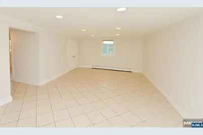 62 Broadway 1 #1, Hackensack, NJ 07601 - Photo 15
