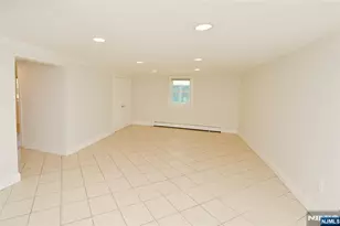 62 Broadway 1, Hackensack, NJ 07601 - Photo 15
