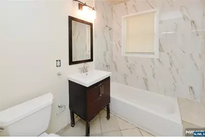 62 Broadway 1 #1, Hackensack, NJ 07601 - Photo 7