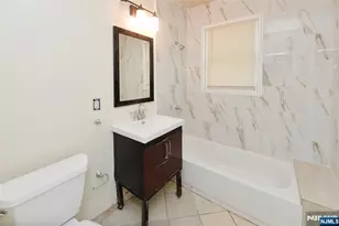 62 Broadway 1, Hackensack, NJ 07601 - Photo 7