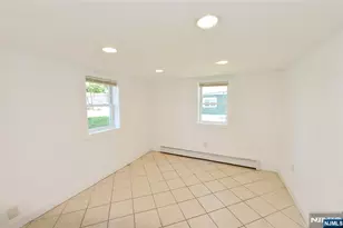 62 Broadway 1, Hackensack, NJ 07601 - Photo 17