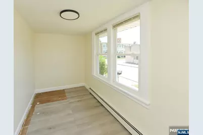 62 Broadway 1 #1, Hackensack, NJ 07601 - Photo 5