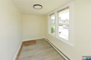 62 Broadway 1, Hackensack, NJ 07601 - Photo 5